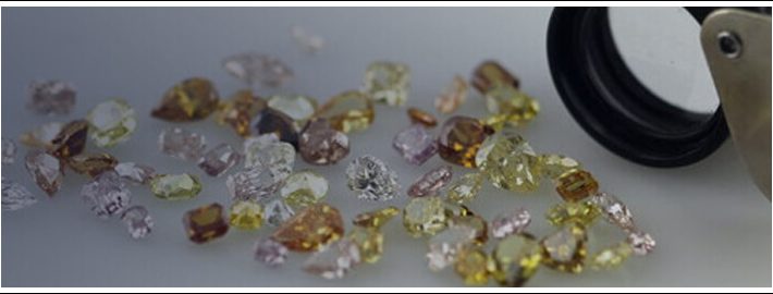 Biggest Diamond auctions of 2016 | Cape Town Diamond Museum
