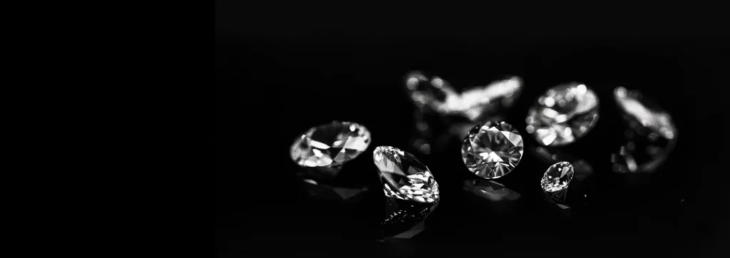 World’s Most Expensive Diamond Jewelry | Cape Town Diamond Museum