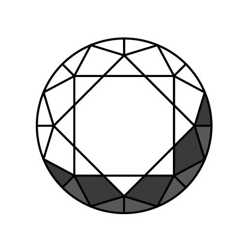 diamond icon | cape town diamond museum 