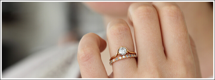 diam in engagement-ring | Cape Town Diamond Museum